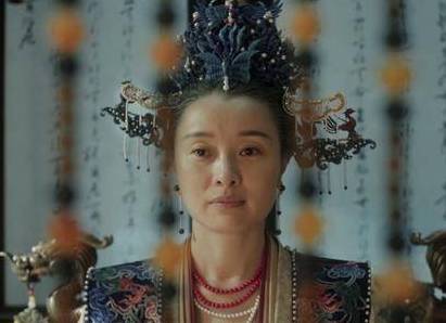 吕夷简历史图片