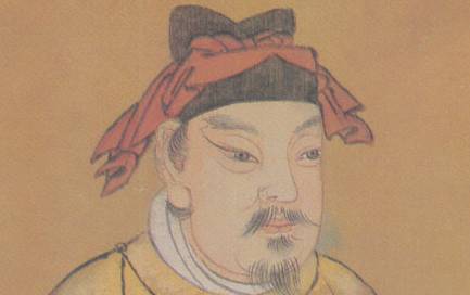 北宋历史图片