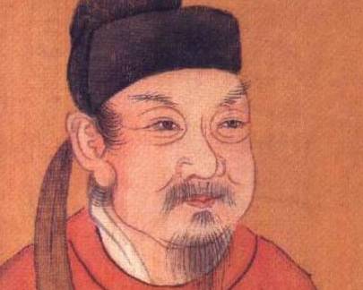 郭皇后历史图片