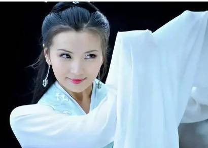 吕布历史图片