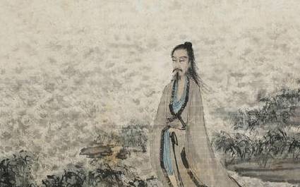 屈瑕历史图片