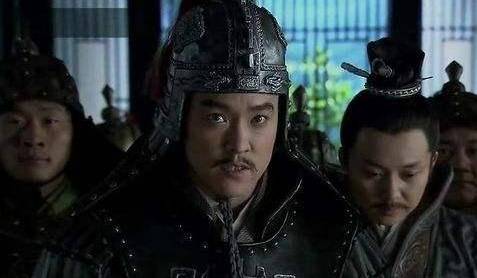杨厚师历史图片