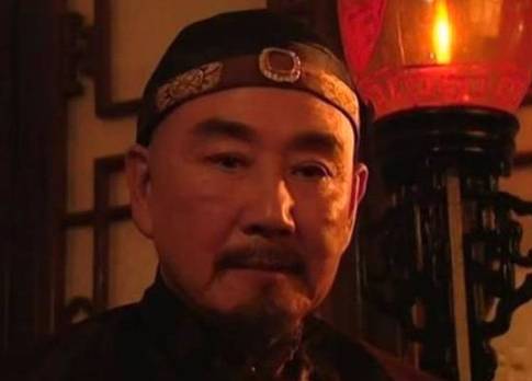 戴铎历史图片