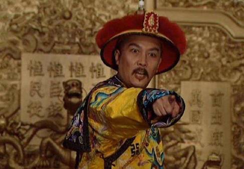 戴铎历史图片