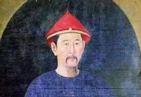 戴铎历史图片