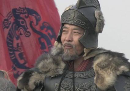 宗泽历史图片