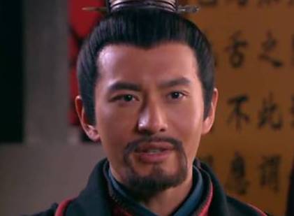 张信历史图片