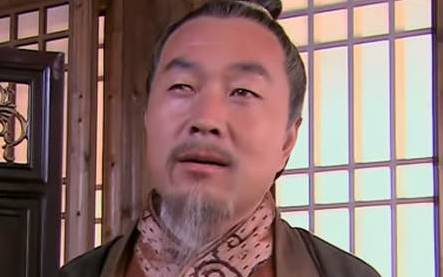 韦扬隐历史图片