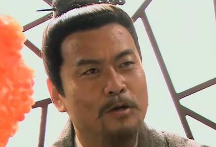 马灵历史图片