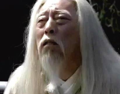 司马懿历史图片