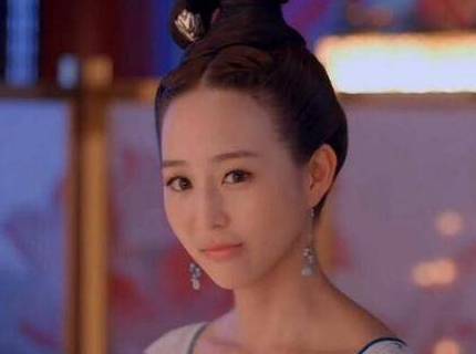 徐惠历史图片