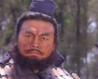 华雄历史图片