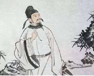 卢怀慎历史图片