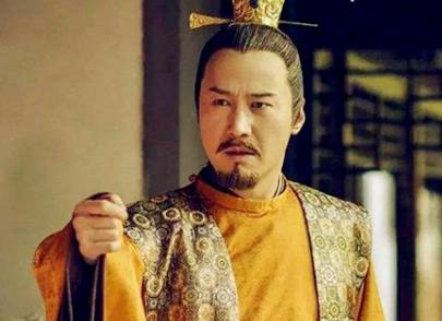 卢怀慎历史图片