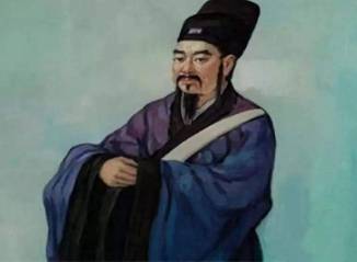 卢怀慎历史图片