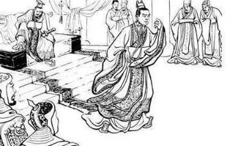 曹植历史图片