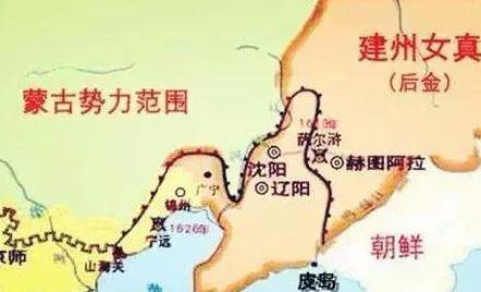 毛文龙历史图片