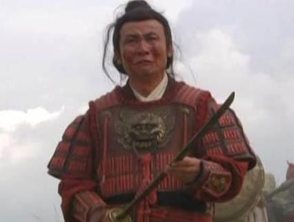 朱元璋历史图片