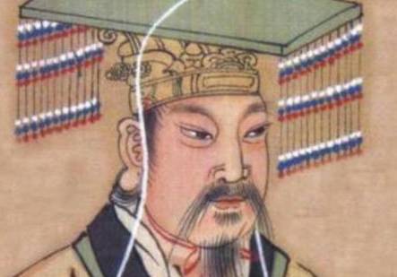商汤历史图片