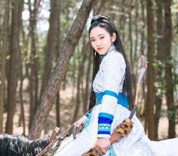 娜木钟历史图片