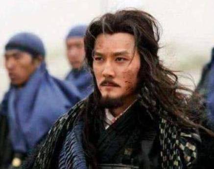 西汉历史图片