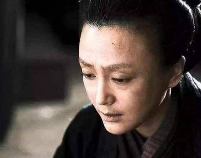 西汉历史图片