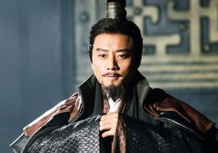 拓跋晃历史图片