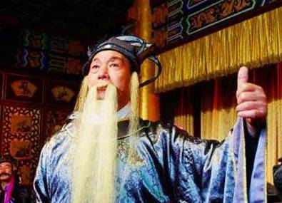 王安石历史图片