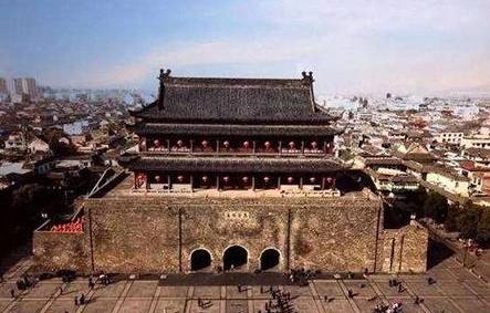 明英宗历史图片