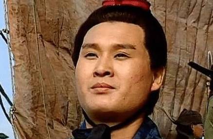 盛宪历史图片