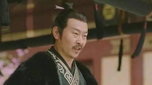 孟达历史图片