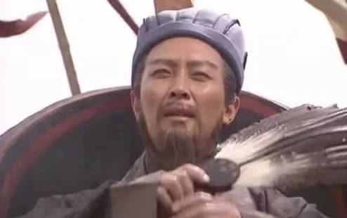 孟达历史图片