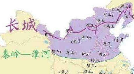 朱权历史图片