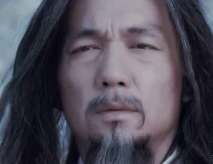 白起历史图片