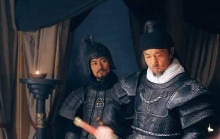 白起历史图片