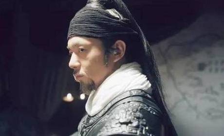 白起历史图片