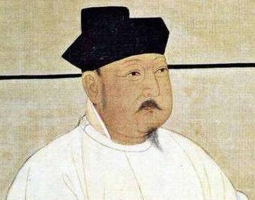赵元佐历史图片