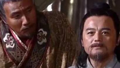 朱元璋历史图片
