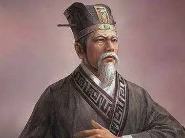 丙吉历史图片