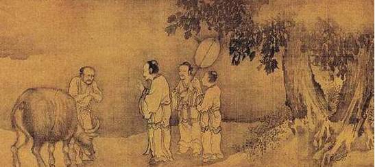丙吉历史图片
