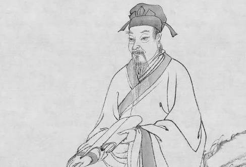 王冕历史图片