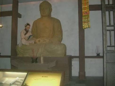 王冕历史图片