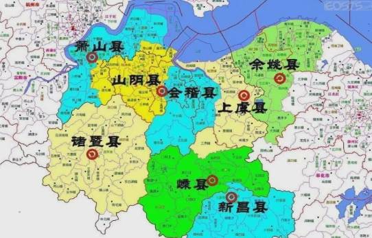 王守仁历史图片