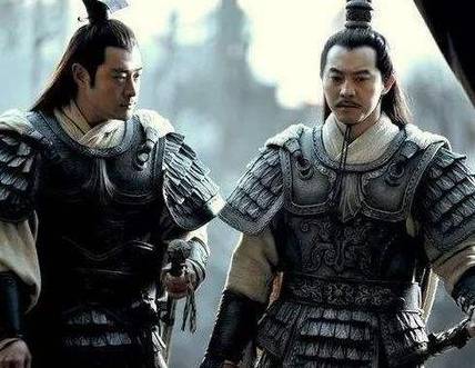 孙策历史图片