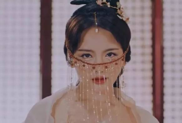 女艾历史图片