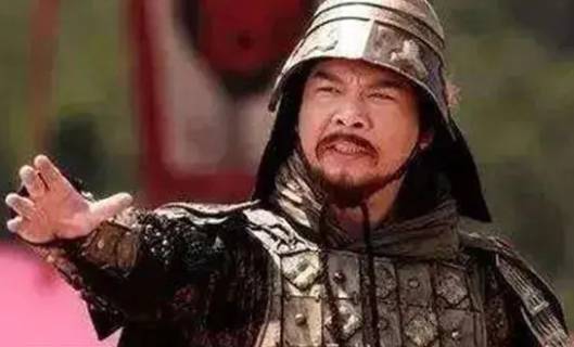 安史之乱历史图片