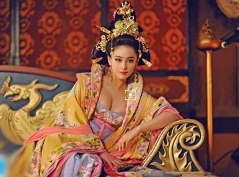 夏朝历史图片