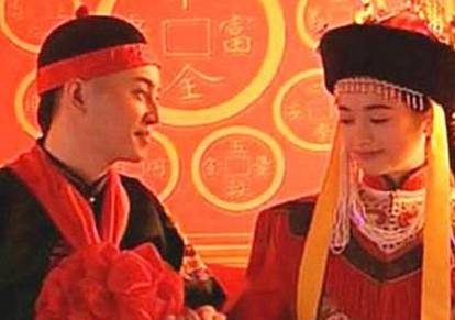 十公主历史图片