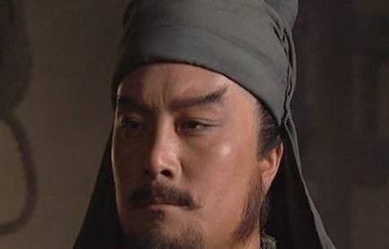 寇威历史图片