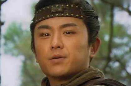寇威历史图片